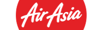 AirAsia