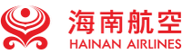 Hainan Airlines