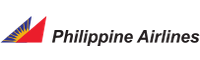 Philippine Airlines