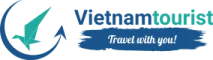 Visa, vé máy bay, khách sạn