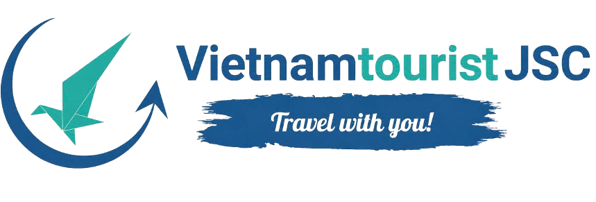 Vietnamtourist JSC