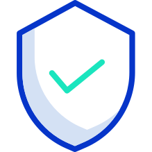 Cam kết giá tốt nhất