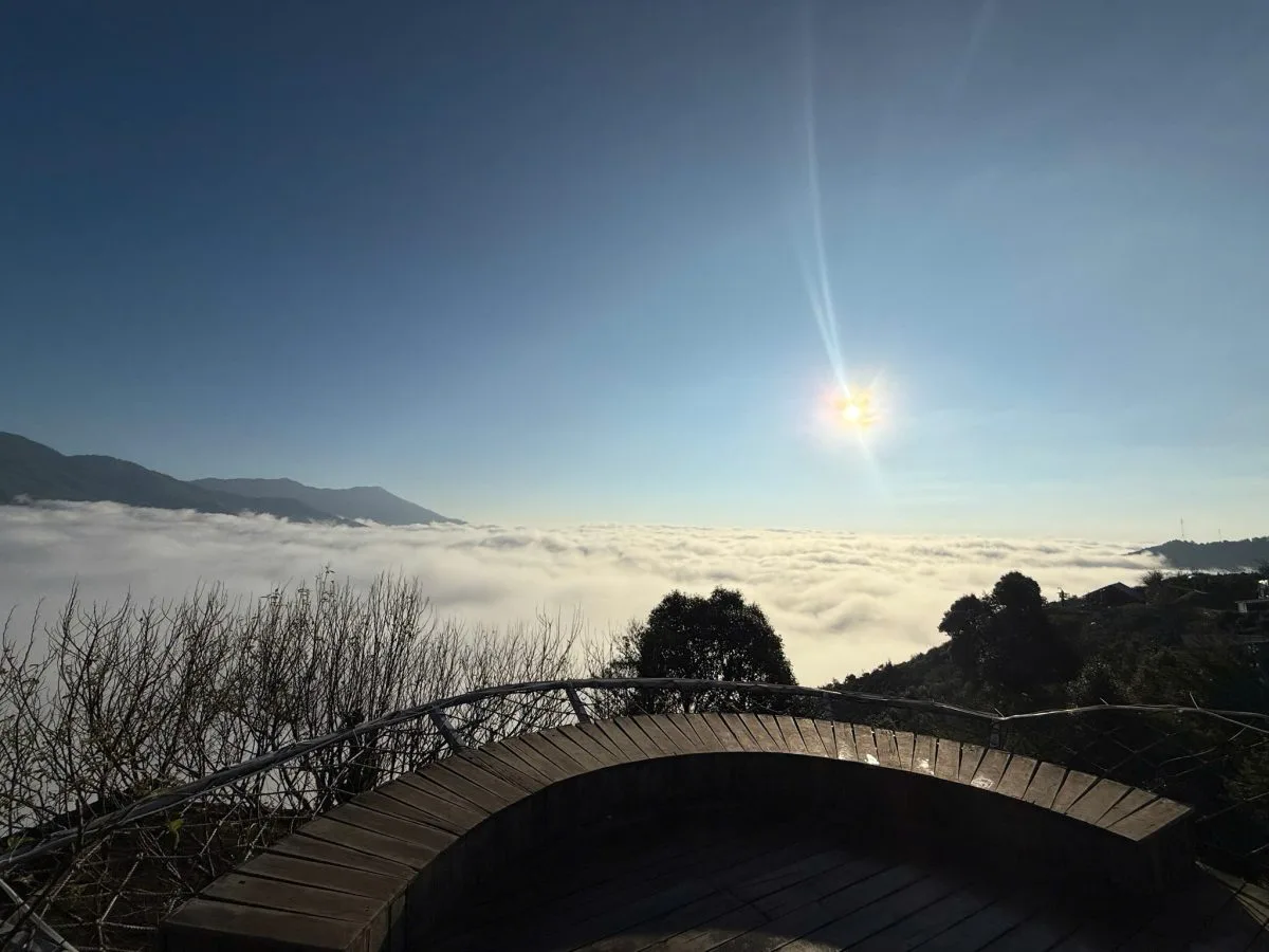quote