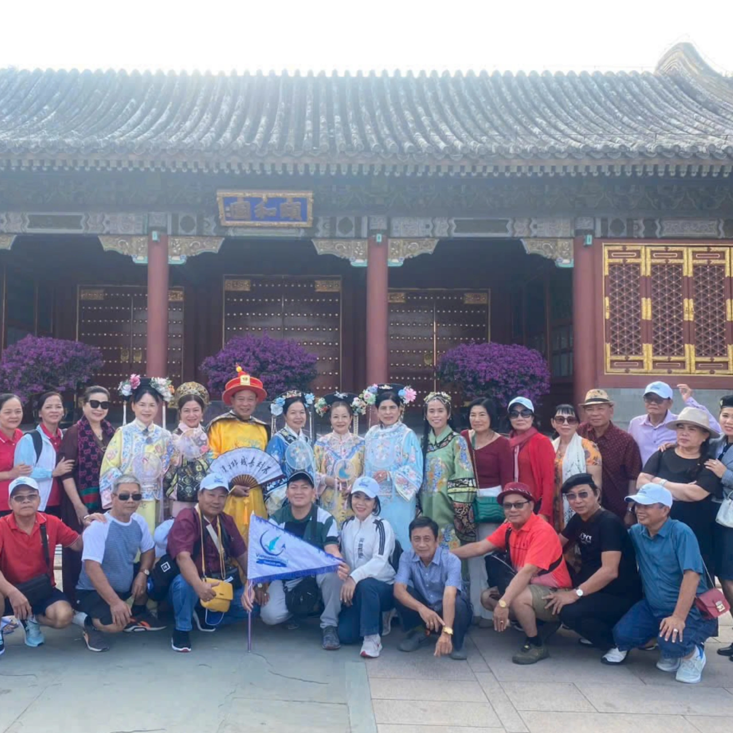 gallery-doan-trung-quoc-4.webp