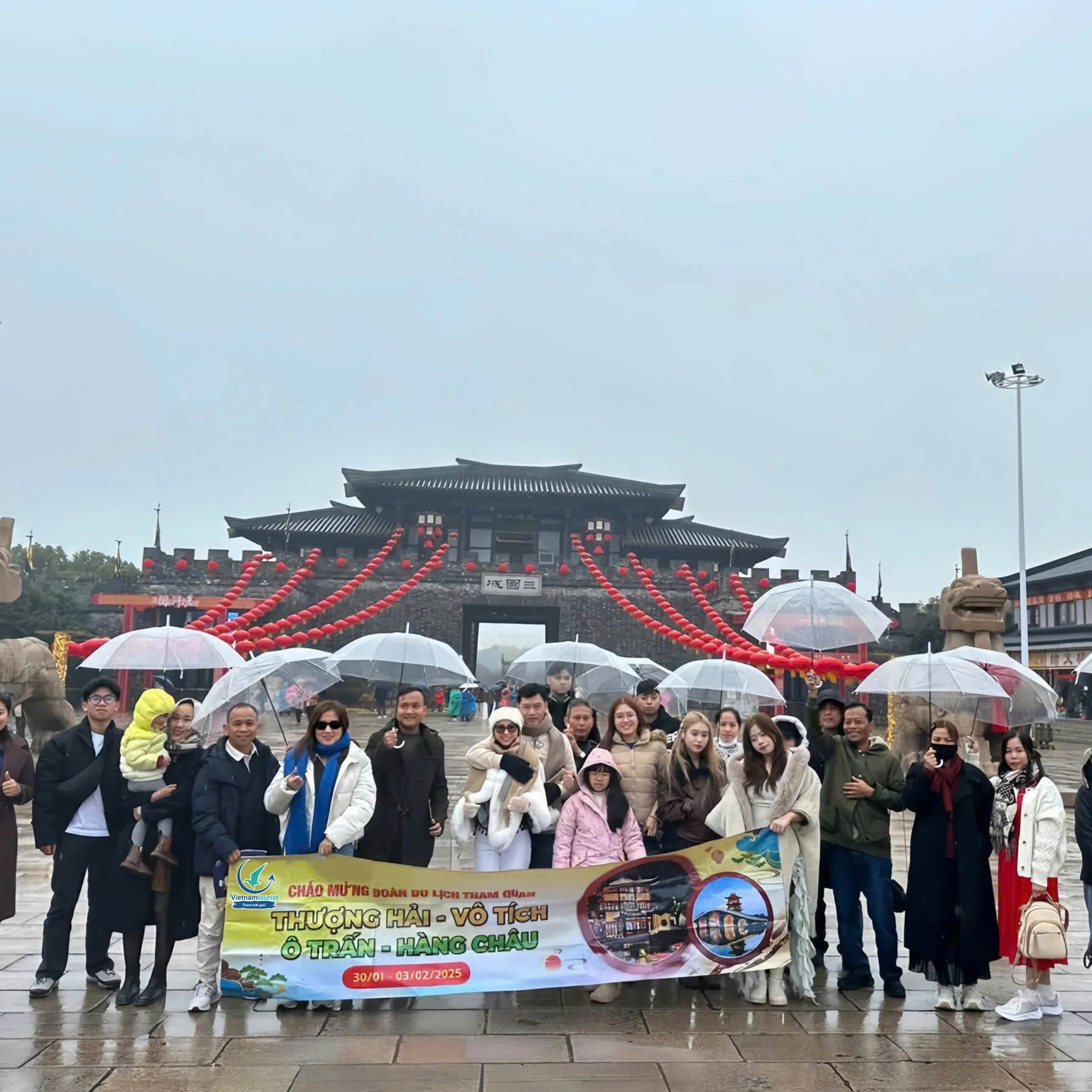 gallery-doan-trung-quoc-5.webp
