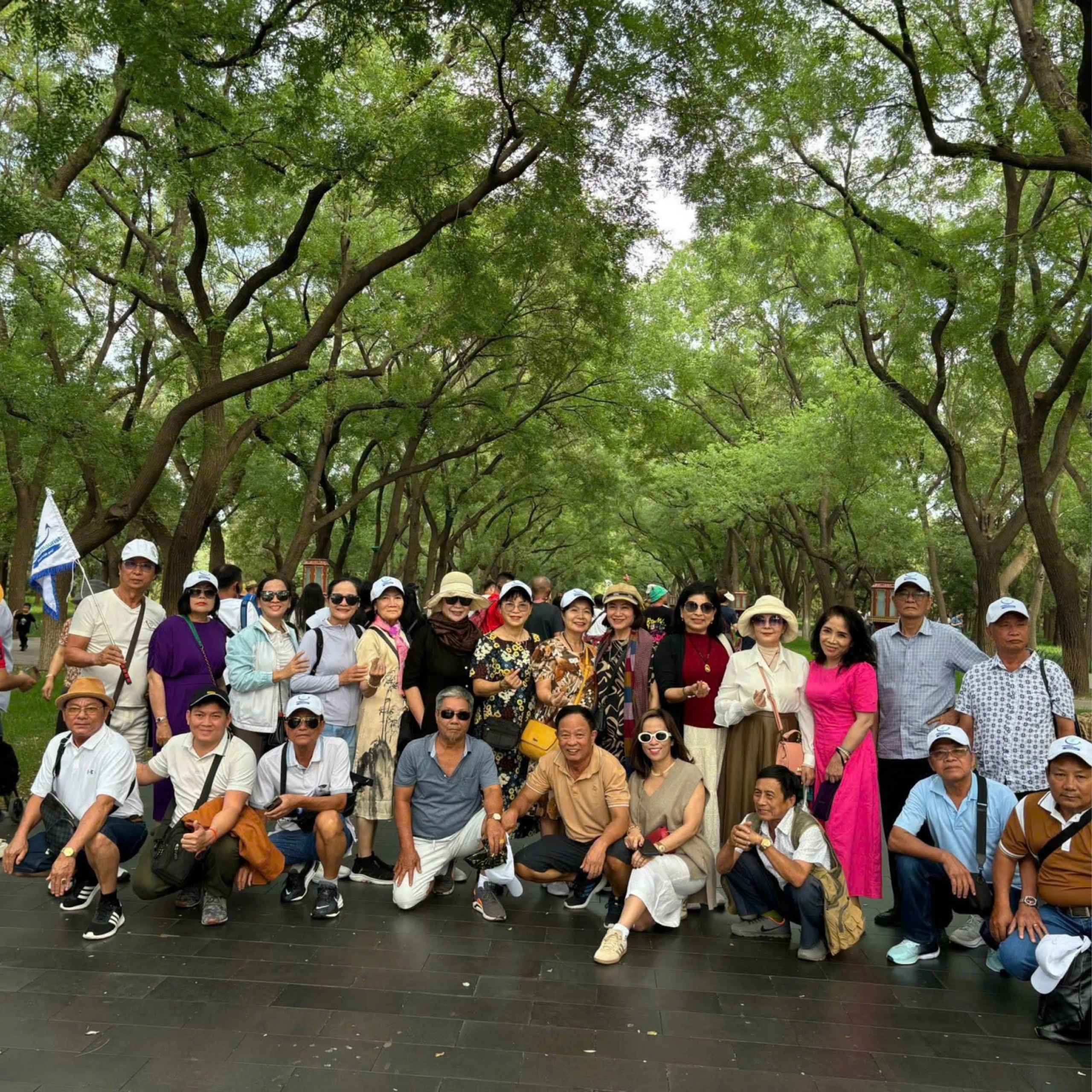 gallery-doan-trung-quoc-6.webp