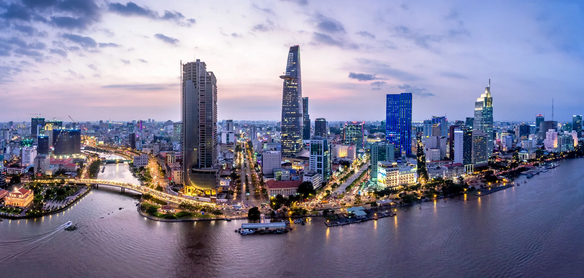 Tầm nhìn