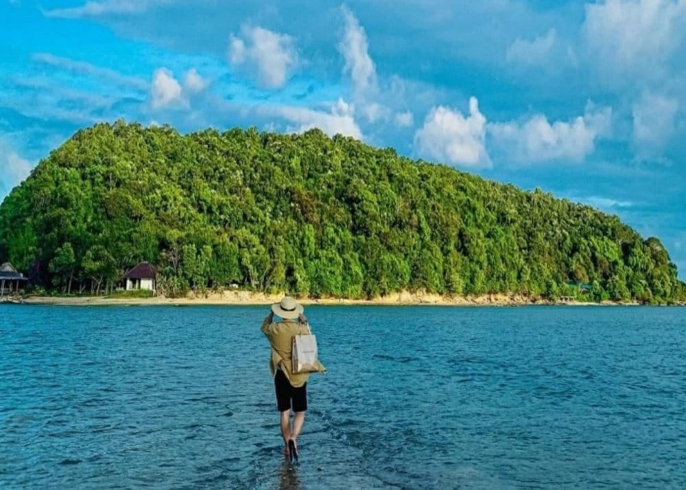 [PY06] PHÚ YÊN – HOA VÀNG – NHẤT TỰ SƠN 3N2D