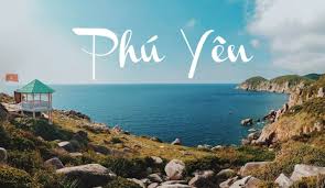 [PY04] PHÚ YÊN – MŨI ĐIỆN 3N2D