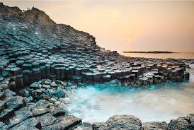 [PY04] PHÚ YÊN – MŨI ĐIỆN 3N2D