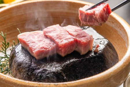 Bò Kobe – “Cực phẩm” ẩm thực Nhật Bản